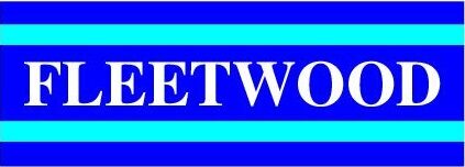 New apartment nice view